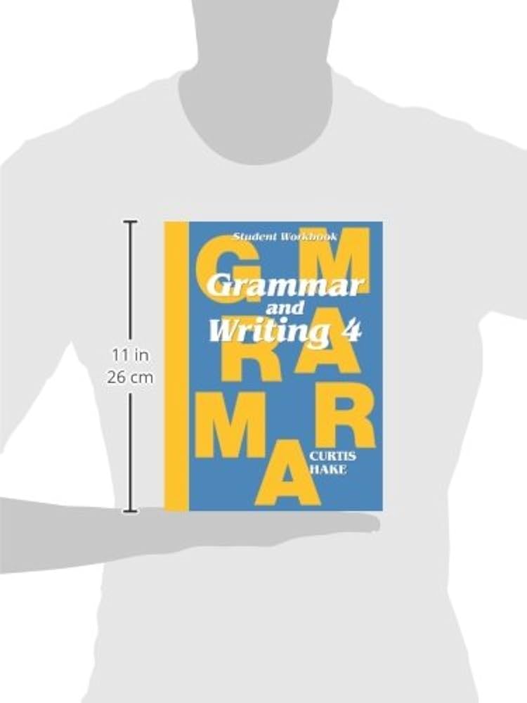 洋書 Studies in Text Grammar Longman Student Grammar of Spoken and Written English